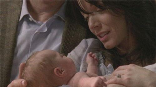 Heartland Season 4 Episode 18 - Passages