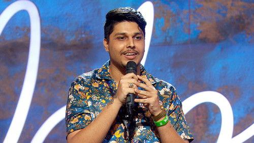 Indian Idol Season 16 Episode 1 - Yaadon Ki Playlist