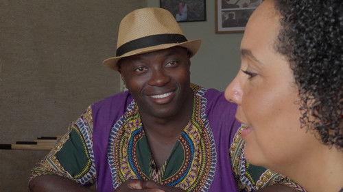 Een Huis Vol Season 19 Episode 3 - Episode 3