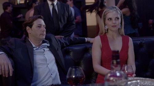Rosario Tijeras (Mexico) Season 1 Episode 2 - Episodio 2