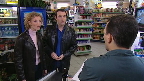 A Guy, a Girl Season 3 Episode 65 - Episode 65