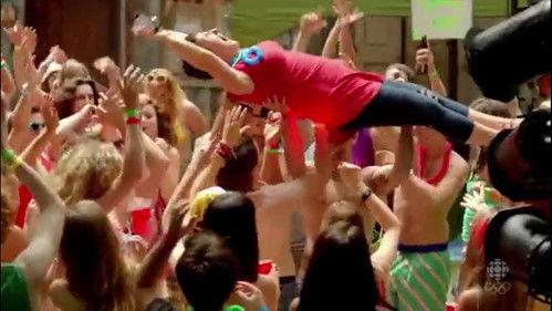 Les pêcheurs Season 1 Episode 6 - Episode 6