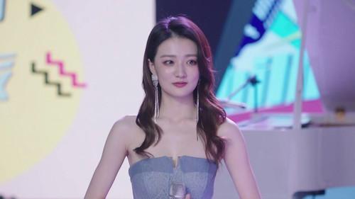 Love Scenery Season 1 Episode 30 - Episode 30