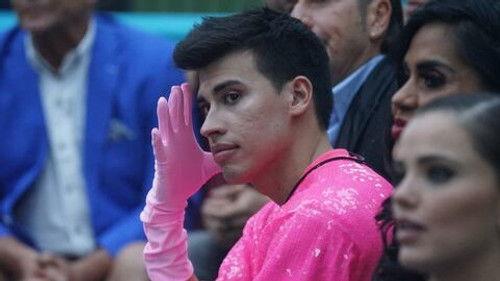 La Casa de los Famosos Season 4 Episode 16 - En Defensa de los Nuestros