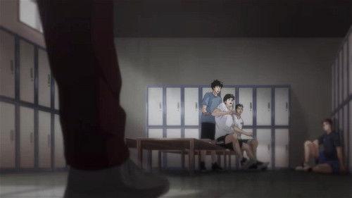 Left-Hand Layup! Season 2 Episode 2 - Episode 2