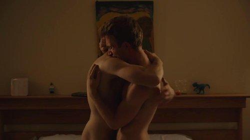 Hunting Season Season 2 Episode 3 - Episode 3