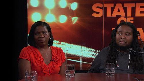 State of Play Season 2 Episode 2 - Broken