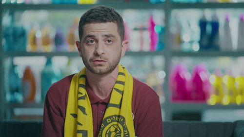 Checkout Season 3 Episode 14 - Ramzi Is Pure Forever