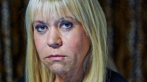 Shameless Season 11 Episode 12 - Episode 12