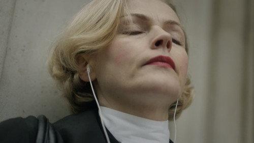 Silk Season 3 Episode 5 - The Real McCoy (1)