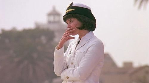 undefined Season 2 Episode 22 - M.I.A.