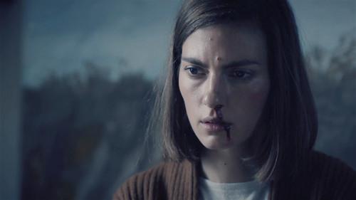 Ein starkes Team Season 1 Episode 78 - Erntedank