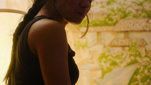 Etheria Season 6 Episode 4 - KAYA