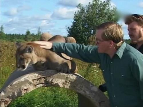 Trailer Park Boys Season 4 Episode 6 - If You Love Something, Set It Free