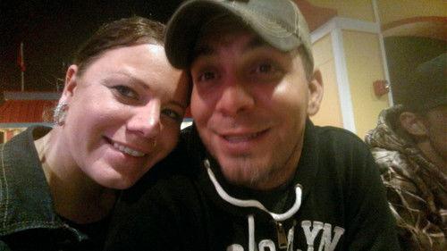 American Monster Season 8 Episode 5 - It Was All Of Them