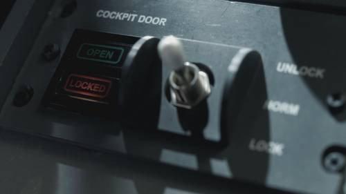 Air Disasters Season 14 Episode 6 - Killer in the Cockpit?