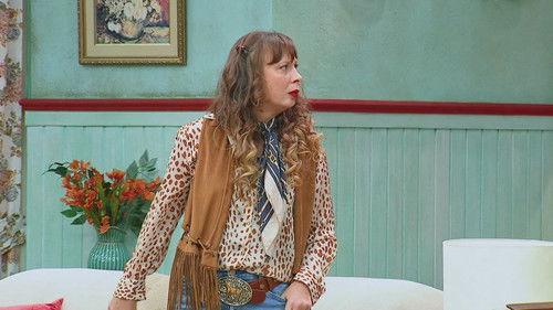 Vai Que Cola Season 12 Episode 13 - Episode 13