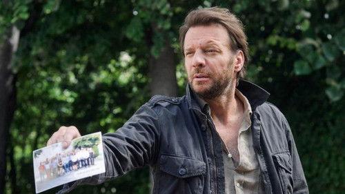 undefined Season 0 Episode 1 - Death and the Good Life