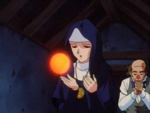 Those Who Hunt Elves Season 1 Episode 8 - The End Of Life!  Until The End Of The World