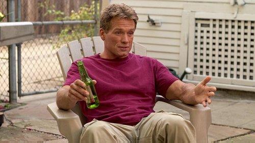 undefined Season 6 Episode 11 - Viking Pride