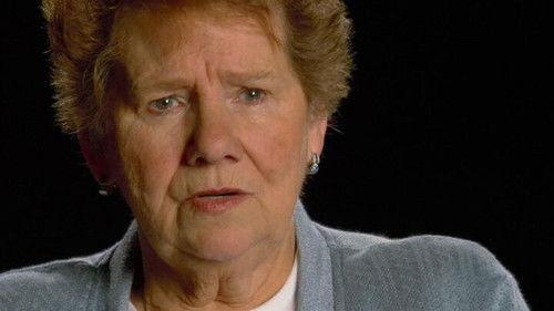 I Survived... Season 3 Episode 18 - Danielle/Deborah/Gordy & Betty