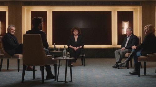 Salvados Season 16 Episode 9 - Episode 9