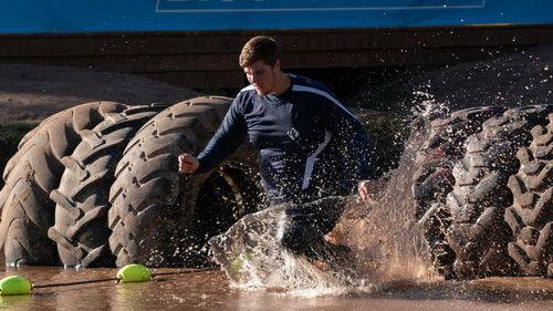 The Biggest Loser Season 18 Episode 6 - Overcoming Obstacles