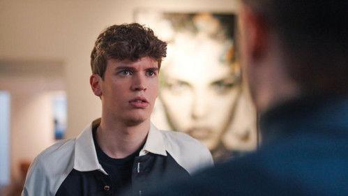 Milo Season 2 Episode 8 - Episode 8