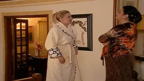 In the Nick of Time Season 1 Episode 19 - Episode 19