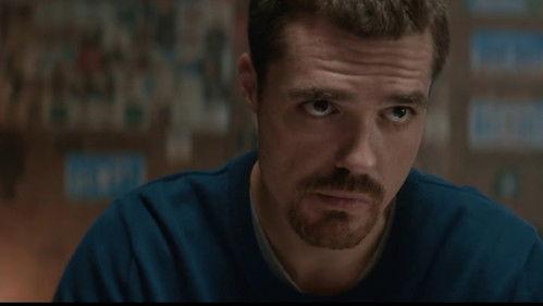 The O.K.O. Agency Season 1 Episode 16 - Episode 16