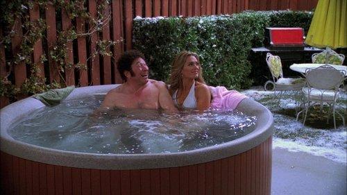 undefined Season 6 Episode 15 - Who Are You