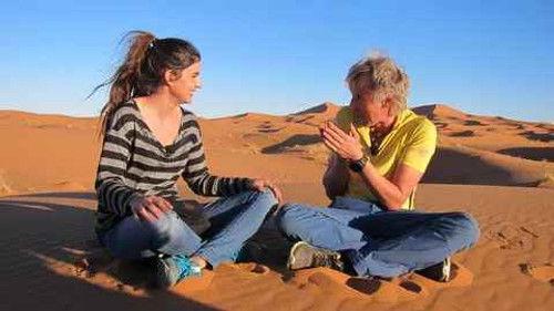 Planeta Calleja Season 4 Episode 5 - Episode 5