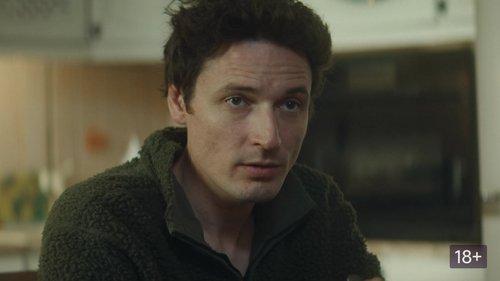 Survivors Season 1 Episode 1 - Episode 1