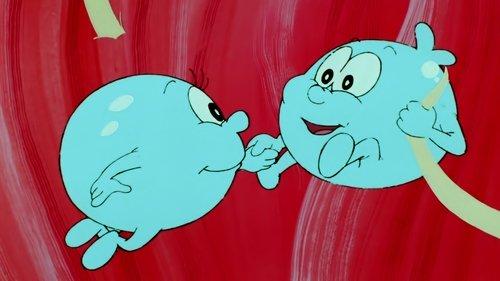 Once Upon a Time... Life Season 1 Episode 8 - Breathing