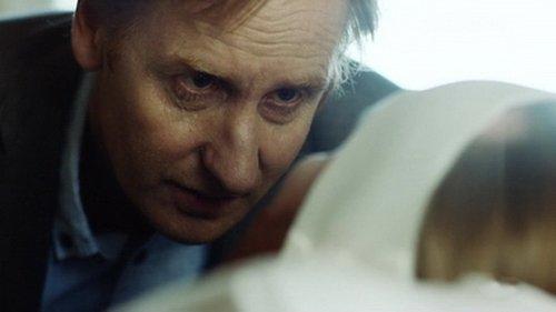 Midnight Sun Season 1 Episode 8 - Episode 8