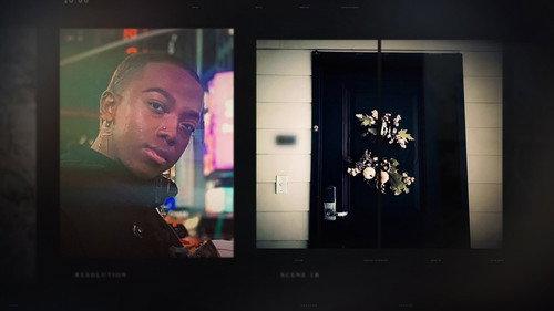 Dateline Season 34 Episode 14 - Bringing Jay Home