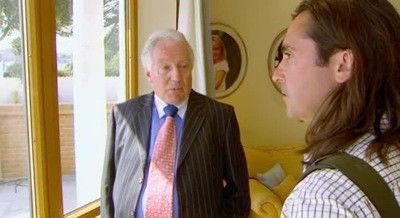 Coast Season 3 Episode 2 - Bournemouth To Plymouth