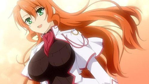 Dragonar Academy Season 1 Episode 1 - A Boy & His Dragon