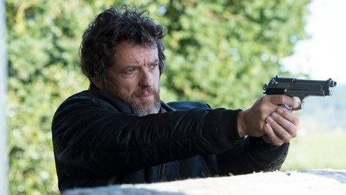 undefined Season 2 Episode 10 - 21C