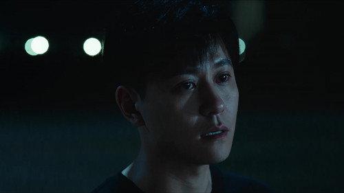 Sunsets Secrets Regrets Season 1 Episode 23 - Episode 23