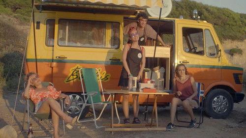 Bonkis Season 2 Episode 8 - Episode 8