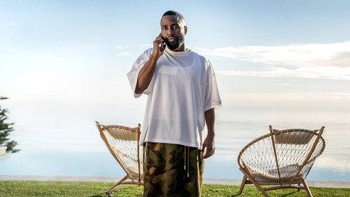 Ballers Season 4 Episode 2 - Don't You Wanna Be Obama?