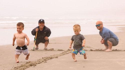 Little People, Big World Season 24 Episode 5 - Witous or Against Us