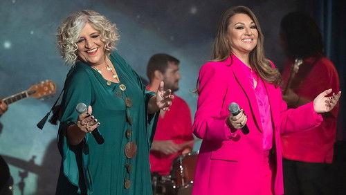 The Numbers Season 1 Episode 9 - With a Skirt as my Banner