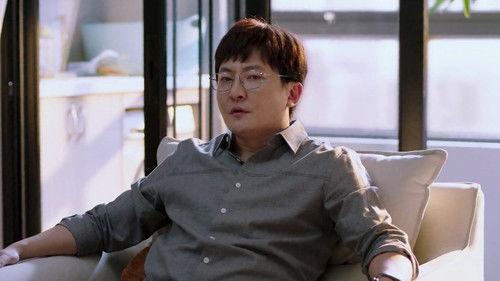 The Bachelors Season 1 Episode 11 - Episode 11