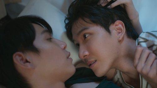 The Eclipse Season 1 Episode 12 - Episode 12