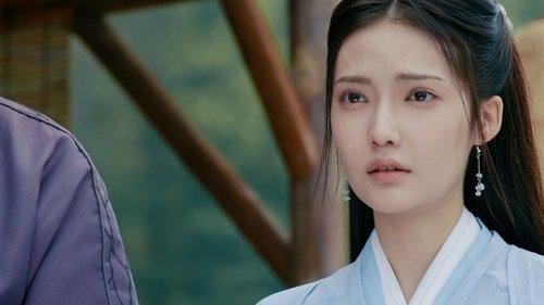 Love and Sword Season 1 Episode 14 - Episode 14