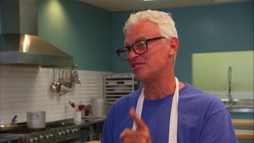 Extreme Cheapskates Season 3 Episode 10 - Feast or Famine