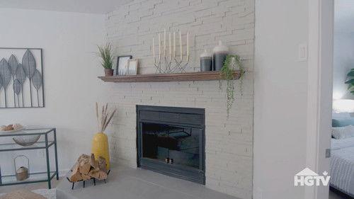 Hoarder House Flippers Season 1 Episode 2 - The Cheapest House I Ever Bought