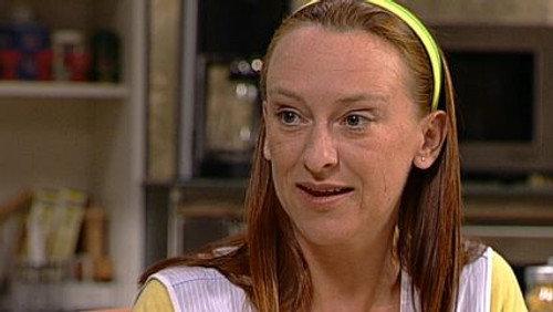 Verschoten & Zoon Season 6 Episode 4 - Dierenrechten